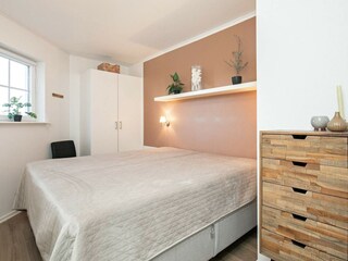 Maison de vacances Bogense  14