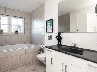 Casa per le vacanze Bogense  38