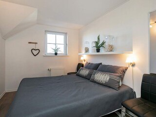 Maison de vacances Bogense  30