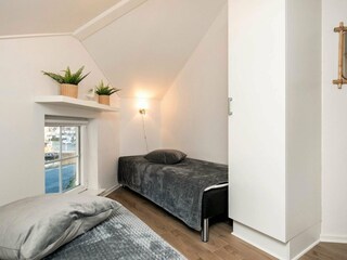 Casa per le vacanze Bogense  8