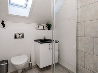 Casa per le vacanze Bogense  9