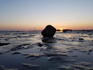 Maison de vacances Bogense  45