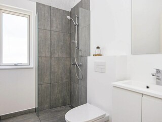 Ferienhaus Kongsmark  2