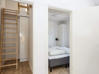 Ferienhaus Kongsmark  13