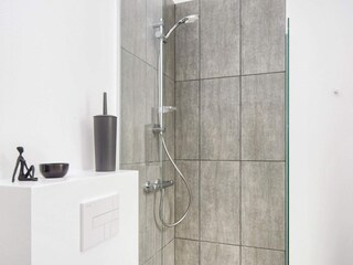 Holiday house Kongsmark  22