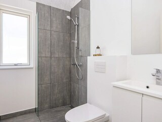 Ferienhaus Kongsmark  16
