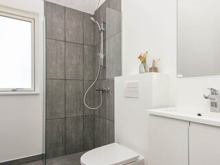 Vakantiehuis Kongsmark  18