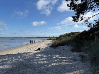 Vakantiehuis Kongsmark  29