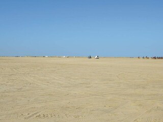 Ferienhaus Kongsmark  33