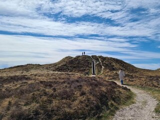 Vakantiehuis Kongsmark  8