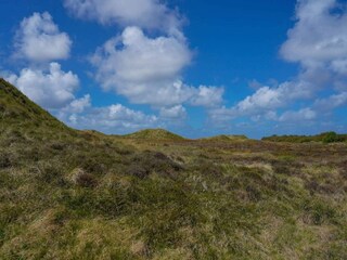 Vakantiehuis Kongsmark  35