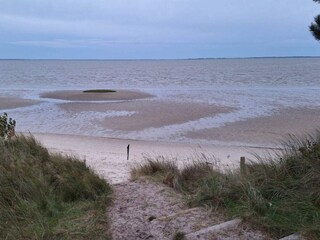 Vakantiehuis Kongsmark  36