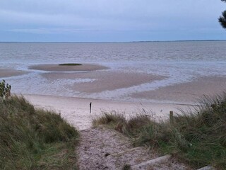 Ferienhaus Kongsmark  27