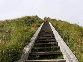 Vakantiehuis Kongsmark  23