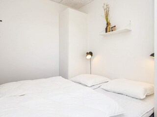 Vakantiehuis Kongsmark  12