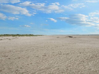 Vakantiehuis Kongsmark  10