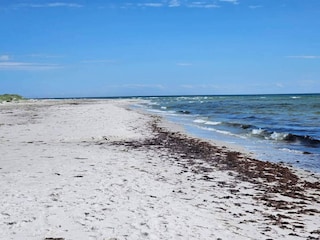 Casa per le vacanze Kongsmark  7