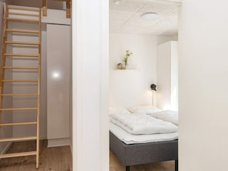 Ferienhaus Kongsmark  14