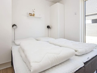 Ferienhaus Kongsmark  11