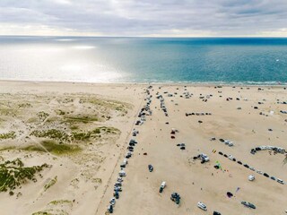 Vakantiehuis Kongsmark  24