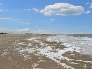 Casa per le vacanze Kongsmark  23