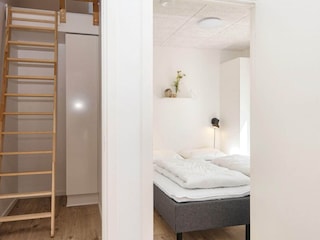 Ferienhaus Kongsmark  10