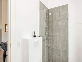 Vakantiehuis Kongsmark  12