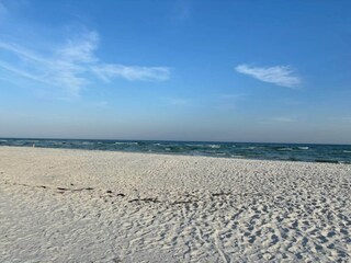 Casa de vacaciones Kongsmark  36