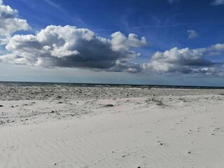 Holiday house Kongsmark  30