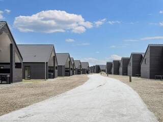 Ferienhaus Kongsmark  29