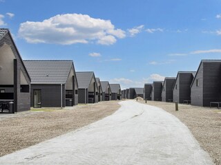 Ferienhaus Kongsmark  13