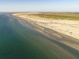 Maison de vacances Kongsmark  27