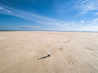 Vakantiehuis Kongsmark  18