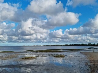 Maison de vacances Kongsmark  37