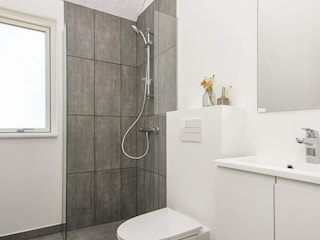 Ferienhaus Kongsmark  17
