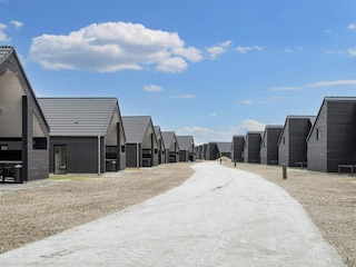 Vakantiehuis Kongsmark  20