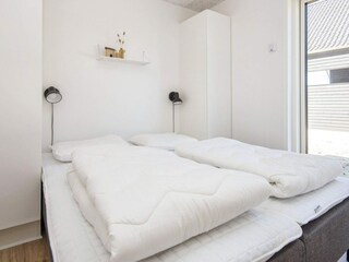 Vakantiehuis Kongsmark  13