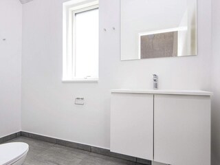 Vakantiehuis Kongsmark  15
