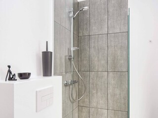 Casa de vacaciones Kongsmark  11