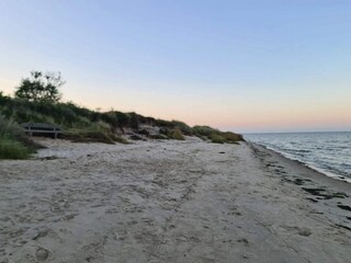 Vakantiehuis Kongsmark  23