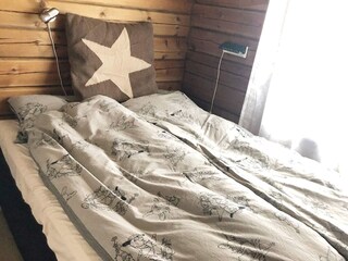 Vakantiehuis Etnedal  19