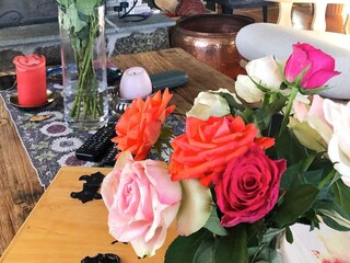 Ferienhaus Etnedal  14