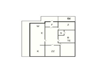 Holiday house Etnedal  16