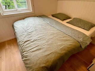 Vakantiehuis Bjoa  10