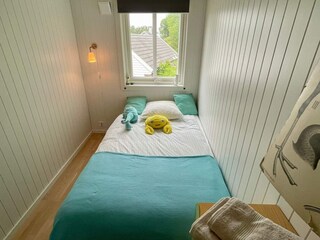 Vakantiehuis Bjoa  21