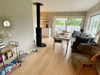 Holiday house Bjoa  23