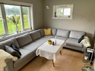 Holiday house Bjoa  22