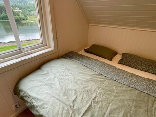 Holiday house Bjoa  8