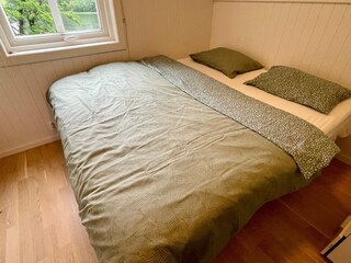 Ferienhaus Bjoa  19