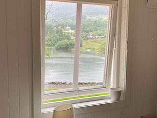 Holiday house Bjoa  7